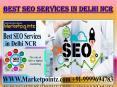 What is the best SEO Services & What Do SEO Services Provider Include? PowerPoint PPT Presentation