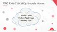 AWS Cloud Security PowerPoint PPT Presentation