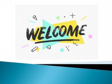 Kazakh National Medical University