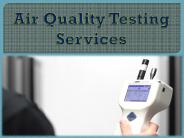 Air Quality Testing Services (1)