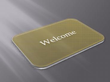 Weight Loss Surgery – Achieve Your Ideal Weight Easily