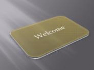 Weight Loss Surgery – Achieve Your Ideal Weight Easily