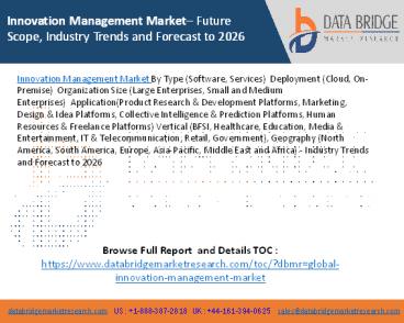 presentation player overlay