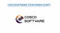 COSCOSOFTWARE FOOD PANDA READY MADE CLONE SCRIPT PowerPoint PPT Presentation
