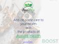 ausvitahealth PowerPoint PPT Presentation