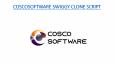 COSCOSOFTWARE SWIGGY READY MADE CLONE SCRIPT PowerPoint PPT Presentation