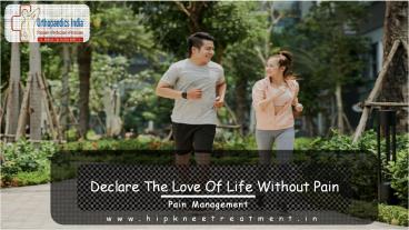 Knee Replacement Surgeon in Chennai | Best Orthopedic Surgeon in Chennai