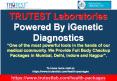 Full Body Checkup Packages In Mumbai-TRUTEST Laboratories (1) PowerPoint PPT Presentation
