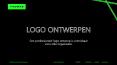 Logo Ontwerpen Amersfoort PowerPoint PPT Presentation