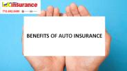 How to find LA Insurance location in USA! (1)