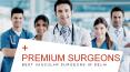 Know About The Best Vascular Surgeon in Delhi NCR PowerPoint PPT Presentation