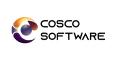 COSCOSOFTWARE FREERECHARGE READY MADE CLONE SCRIPT PowerPoint PPT Presentation