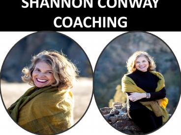 best online executive life coach training near me