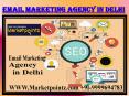 Are You Looking Best Email Marketing Agency or Services in Delhi PowerPoint PPT Presentation