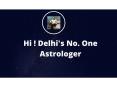 Astrology PowerPoint PPT Presentation