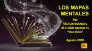 Mapas Mentales