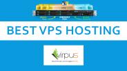 Best VPS Hosting (4)