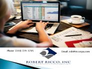 7 Things to Consider When Choosing an Accounting Firm