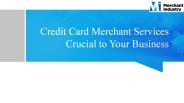 merchantindustry (1)