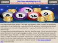 Want To Play Free Bingo? Go For No Deposit Bingo Sites PowerPoint PPT Presentation