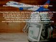 Allegiant Airlines Reservations Mandatory Travel Budget Cutting Ideas PowerPoint PPT Presentation