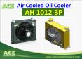 ACE Air Cooled Oil Cooler - AH 1012-3P PowerPoint PPT Presentation