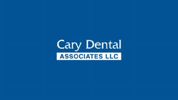 Are You Looking For Invisalign Treatment - Cary Dental Associates