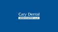Are You Looking For Invisalign Treatment - Cary Dental Associates PowerPoint PPT Presentation