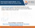 Pharmaceutical Logistics Market– Future Scope, Industry Trends and Forecast to 2026 PowerPoint PPT Presentation
