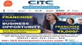 Join Computer Education Franchise with CITC | Register Now!! PowerPoint PPT Presentation