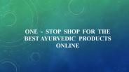 Best Hair Growth Oil