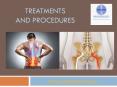 Back Physical Therapy New York PowerPoint PPT Presentation