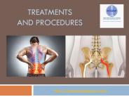 Back Physical Therapy New York