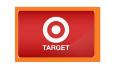 Activate your Target Gift Card PowerPoint PPT Presentation