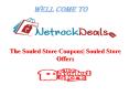 Souled Store coupons | Sould Store Offers & Deals