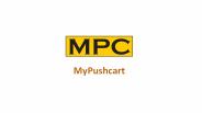 MyPushcart