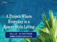 Godrej Faridabad Plots | First Ever Resort Living Plotted Development PowerPoint PPT Presentation