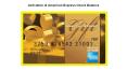 Activation of American Express Check Balance PowerPoint PPT Presentation