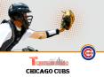 Cheapest Chicago Cubs Tickets