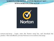 norton.com/setup (5)