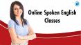 Spoken English Online PowerPoint PPT Presentation