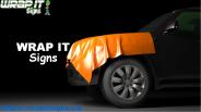 wrapitsigns