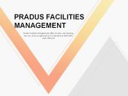 Why Do You Need Security Services?