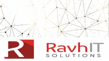 AWS Certification Course Online - Ravh IT Solutions