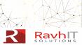 AWS Certification Course Online - Ravh IT Solutions PowerPoint PPT Presentation