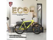 Kids Cycle Online