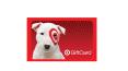 Best Target Gift Card | Target Gift Card Balance in US