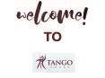 Plan the Perfect Mendoza Wine Tours with Tango Tours PowerPoint PPT Presentation