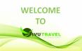 Book Vietnam Honeymoon Vacations at Vivu Travel PowerPoint PPT Presentation