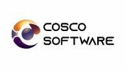COSCOSOFTWARE CASINO CLASSIC GAME DEVELOPMENT